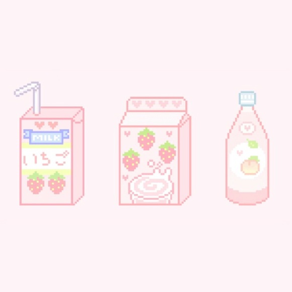 YOUR AESTHETIC MYSTERY BOX - Picture 8 of 16